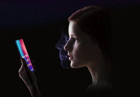 达拉特苹果14维修分享iPhone 14 Plus面容识别失败怎么办 