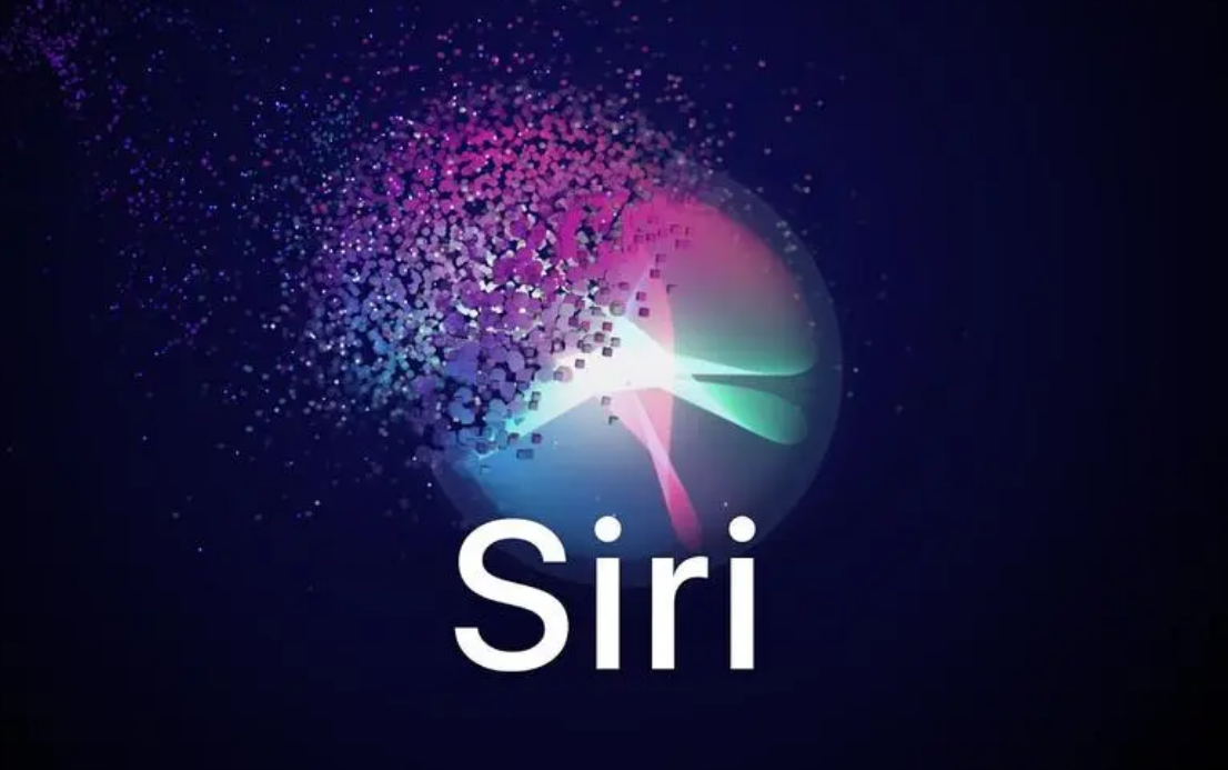 达拉特苹果手机维修分享升级iOS 16.0.3后Siri 无法正常工作解决办法 