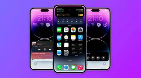 达拉特苹果手机维修分享iOS 16.1 RC版是iOS 16.1正式版吗 