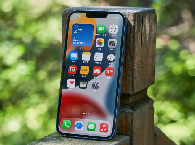 达拉特苹果手机维修分享升级 iOS 15.5 正式版后无法降级 