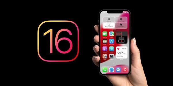达拉特苹果手机维修分享iOS 15.5 正式版什么时候发布 