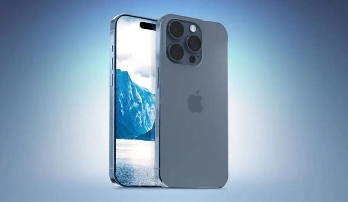 达拉特苹果手机维修分享郑州富士康已开始全面量产苹果 iPhone 16 系列 