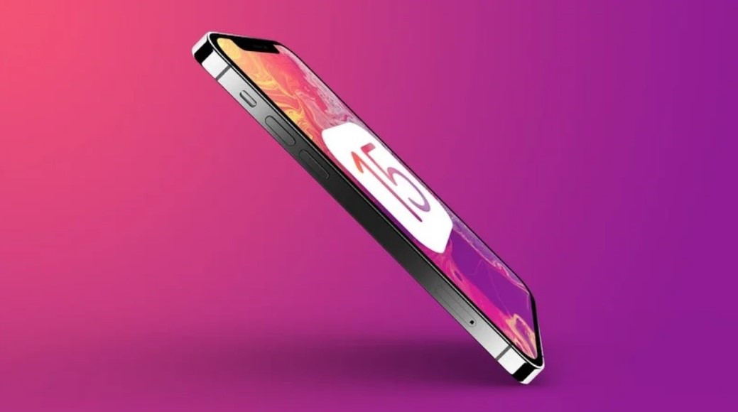 达拉特苹果手机维修分享iOS 15/iPadOS 15 支持哪些设备 