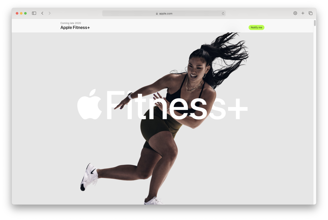 达拉特苹果手机维修分享Apple One 订阅服务是什么 