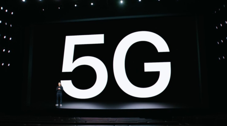 达拉特苹果手机维修分享iPhone12值得买吗 