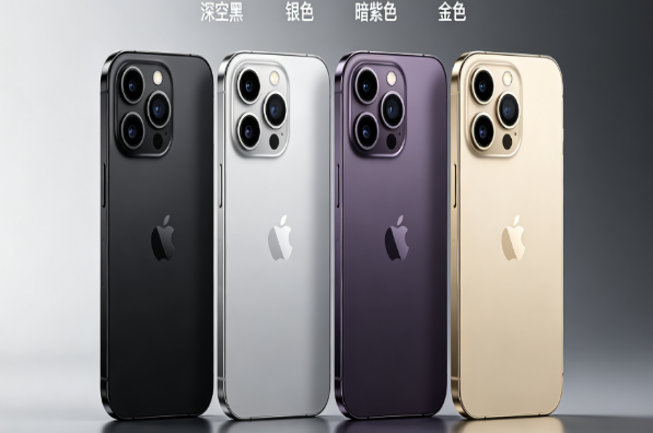达拉特苹果手机维修分享iPhone 14 Pro换电池 