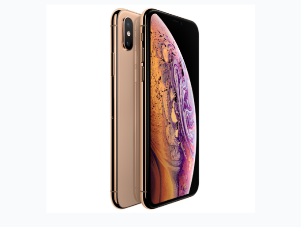 达拉特苹果手机维修分享iPhone XS换电池 