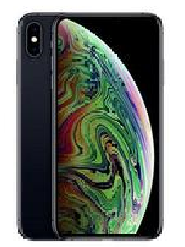 达拉特苹果维修点分享iPhone XS Max进水维修 