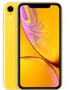 达拉特苹果维修点分享iPhone XR进水维修 