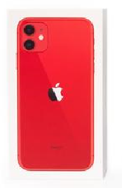 达拉特苹果维修点分享iPhone 11进水维修 