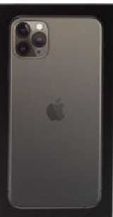达拉特苹果维修点分享iPhone 11 Pro Max进水维修 