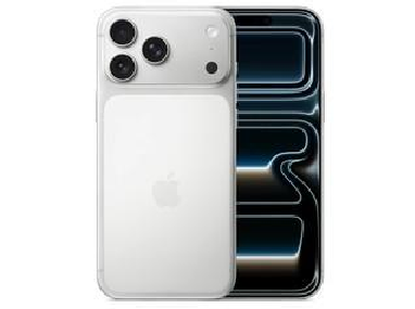 达拉特苹果维修点分享iPhone 17 Pro Max进水维修 