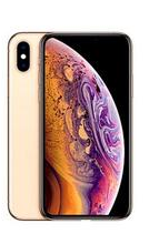 达拉特苹果维修点分享iPhone XS Max屏幕更换 