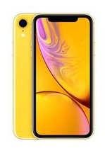 达拉特苹果维修点分享iPhone XR屏幕在更换时遇到的问题 