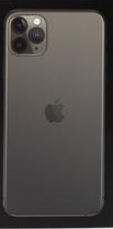 达拉特苹果维修点分享iPhone 11 Pro换屏维修建议 
