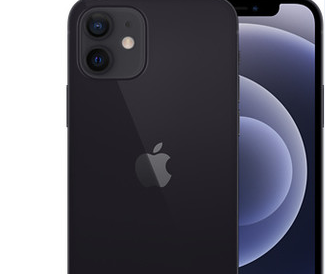达拉特苹果维修点分享iPhone 11 Pro Max维修主板实操故障案例 