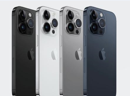 达拉特苹果维修点分享iPhone 16  Pro Max主板供电隐性故障及二修漏电排查 