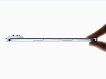达拉特苹果维修点分享iPhone 17 Air主板高温热循环次生故障 