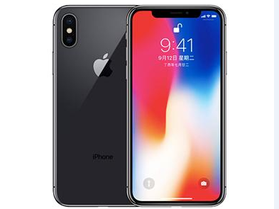 达拉特苹果维修点分享iPhone XS自动关机特殊场景故障 
