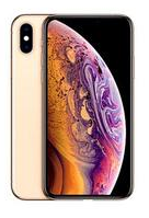 达拉特苹果维修点分享iPhone XS Max自动关机与传感器的关系 
