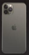 达拉特苹果维修点分享iPhone 11 Pro自动关机普通用户防踩坑完整指南 