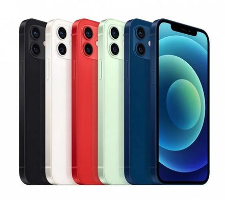 达拉特苹果维修点分享iPhone 12自动关机电源与基带周边隐性故障 