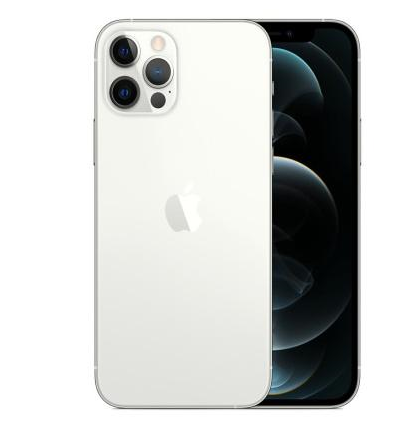 达拉特苹果维修点分享iPhone 12 Pro Max自动关机家用全套排查 
