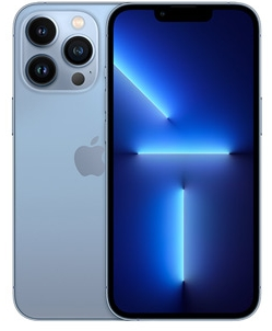 达拉特苹果维修点分享iPhone 13 Pro Max自动关机机官方部件校验避坑指南 