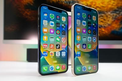 达拉特苹果维修点分享iPhone 14 Plus自动关机内存连锁故障解析 