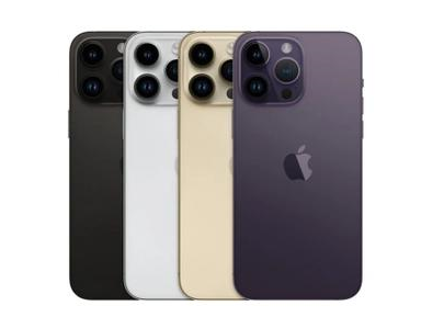 达拉特苹果维修点分享iPhone 14 Pro Max自动关机系统后台守护进程故障解析 