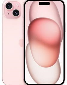 达拉特苹果维修点分享iPhone 15自动关机可能是这些原因 