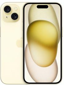 达拉特苹果维修点分享iPhone 15 Plus自动关机故障诱发因素 