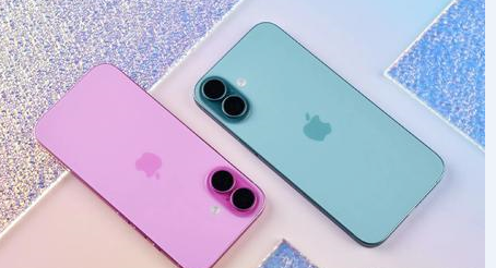 达拉特苹果维修点分享iPhone 16如何快速解决自动关机 