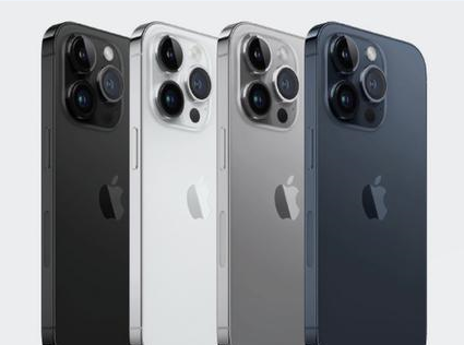 达拉特苹果维修点分享iPhone 16 Pro自动关机出现故障解析 