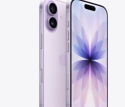达拉特苹果维修点分享iPhone 17自动关机引发故障解析 