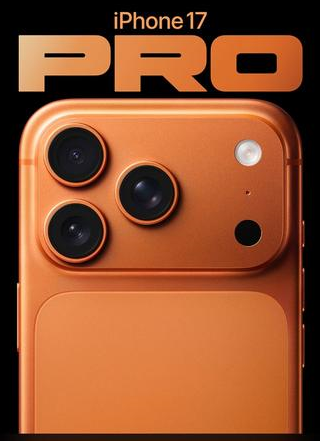 达拉特苹果维修点分享iPhone 17 Pro自动关机第三方电池数据故障 