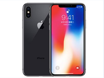 达拉特苹果维修点分享iPhoneXS扩容隐患全梳理 