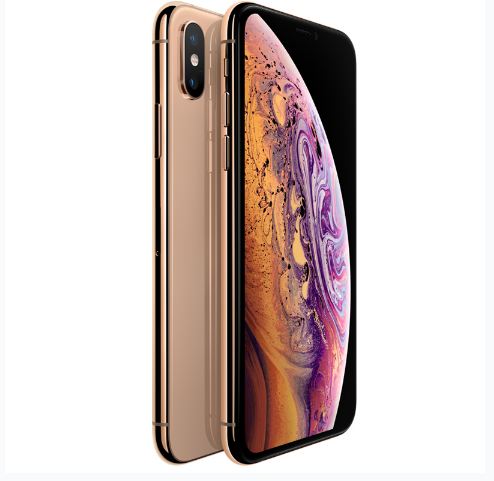 达拉特苹果维修点分享iPhoneXS Max扩容实战坑点 