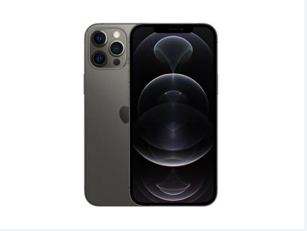 达拉特苹果维修点分享iPhone 12 Pro Max扩容实操风险 