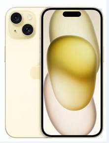 达拉特苹果维修点分享iPhone 15扩容MagSafe与硬件坑 