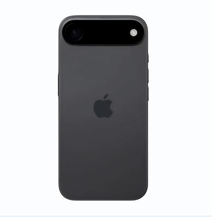 达拉特苹果维修点分享iPhone 17 Air扩容待机与快照隐患 