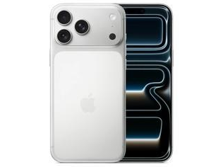 达拉特苹果维修点分享iPhone 17 Pro Max扩容MagSafe与风控坑 