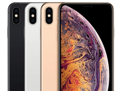 达拉特苹果维修点分享iPhone XS Max系统急救与电池管理 