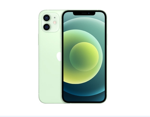达拉特苹果维修点分享iPhone 12隐私权限与待机排错 