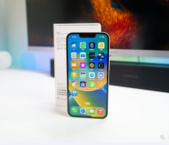 达拉特苹果维修点分享iPhone 14音频与待机系统排错 