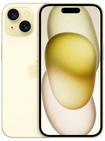 达拉特苹果维修点分享iPhone15黑屏特殊故障深度剖析 