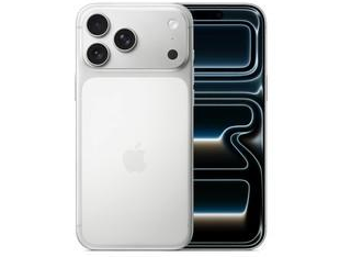 达拉特苹果维修点分享iPhone 17 Pro Max黑屏隐蔽诱因汇总 