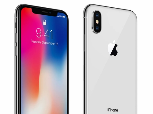 达拉特苹果维修点分享iPhone X电池发烫冷门故障解析 