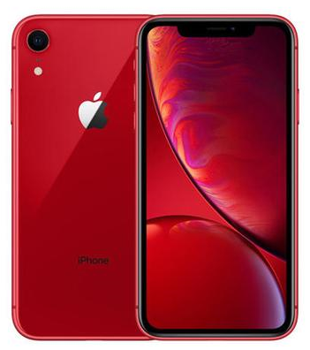 达拉特苹果维修点分享iPhone XR电池发烫特殊故障解析 