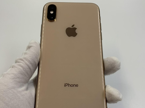 达拉特苹果维修点分享iPhone XS电池发烫隐藏故障盘点 